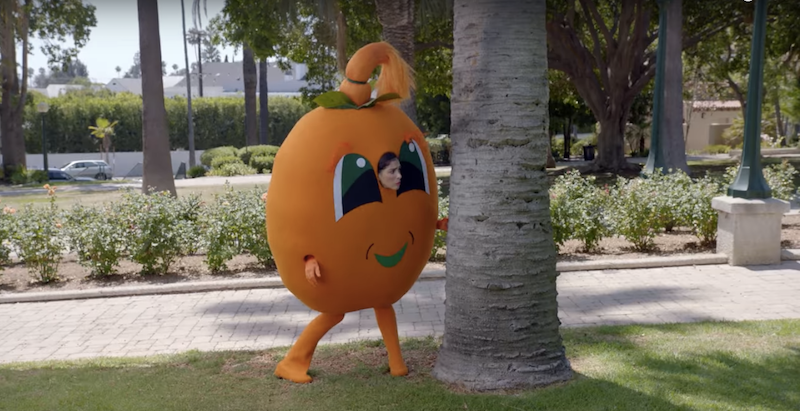 Illustration for article titled Pokémon Should Be Offended By Maroon 5's Bad 'Don't Wanna Know' Video